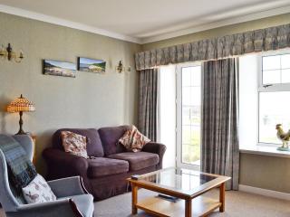 Belloch Cottage - Glenbarr - 9