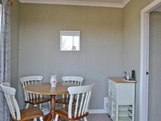 Belloch Cottage - Glenbarr - 8