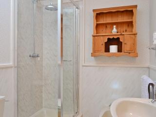 Belloch Cottage - Glenbarr - 5