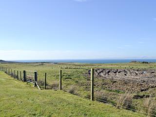 Belloch Cottage - Glenbarr - 2