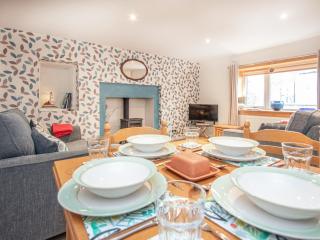 Islas Cottage - Nairn - 8