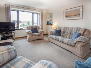 Bow Fiddle - Nairn - 0