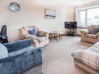Bow Fiddle - Nairn - 9