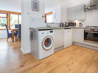 Bow Fiddle - Nairn - 6