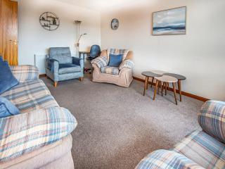 Bow Fiddle - Nairn - 8