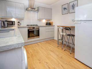 Bow Fiddle - Nairn - 5
