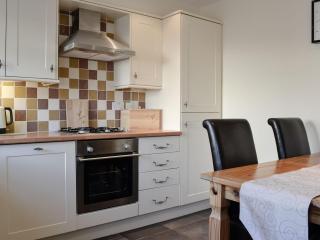 The Costins - Allonby - 8