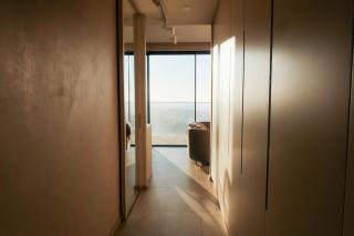 Mercury Skyline Apartment - San Ġiljan - 6