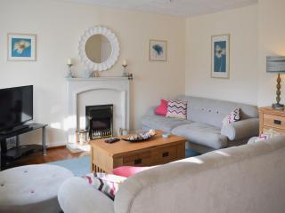 61 Longstone Close - Beadnell - 8