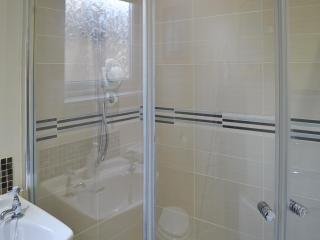 61 Longstone Close - Beadnell - 2