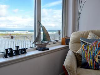 Seascape - Whitehills - 8