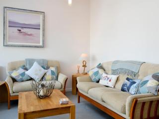 Seascape - Whitehills - 7