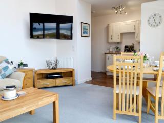 Seascape - Whitehills - 6