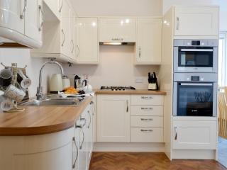 Seascape - Whitehills - 5