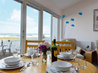 Seascape - Whitehills - 4