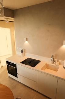 Mercury Skyline Apartment - San Ġiljan - 3
