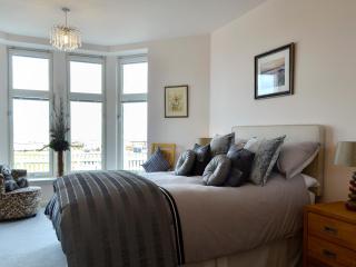 Seascape - Whitehills - 1