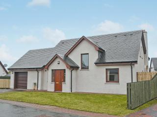 3 Allt Mor - Aviemore - 0