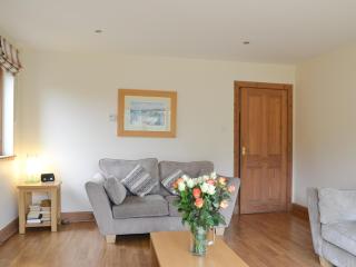 3 Allt Mor - Aviemore - 7