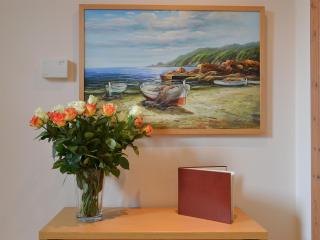 3 Allt Mor - Aviemore - 6