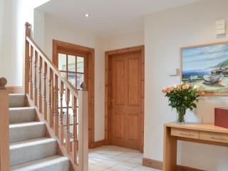 3 Allt Mor - Aviemore - 5