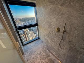 Mercury Skyline Apartment - San Ġiljan - 1