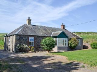 Clayhills Cottage - Uk5833 - Rattray - 9