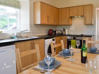Clayhills Cottage - Uk5833 - Rattray - 7