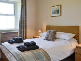 Clayhills Cottage - Uk5833 - Rattray - 5