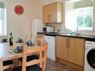 Clayhills Cottage - Uk5833 - Rattray - 4