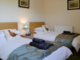 Clayhills Cottage - Uk5833 - Rattray - 3