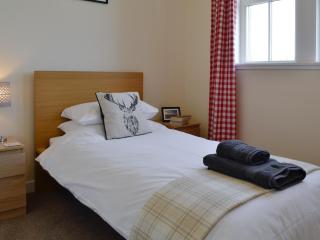 Clayhills Cottage - Uk5833 - Rattray - 2