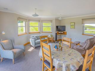 The Potting Shed - Challoch - 7