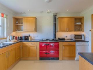 The Potting Shed - Challoch - 5