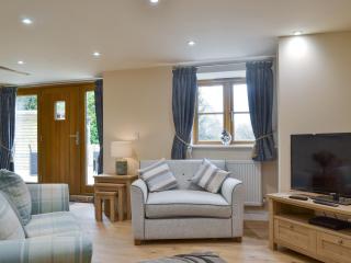 No, 1 Ash Cottage - Quatt - 9