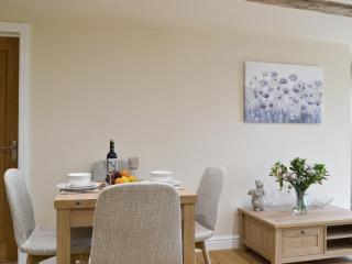 No, 1 Ash Cottage - Quatt - 7