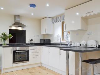 No, 1 Ash Cottage - Quatt - 6