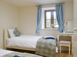 No, 1 Ash Cottage - Quatt - 5