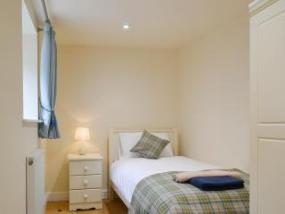 No, 1 Ash Cottage - Quatt - 2