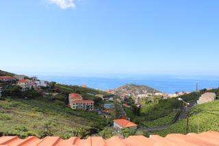Quinta do Ribeiro Real - Câmara de Lobos - 9