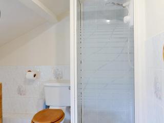Meadow Cottage - Chediston - 8