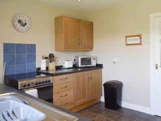 Cherrytree Cottage - Loftus - 6