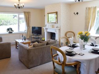 Cherrytree Cottage - Loftus - 8
