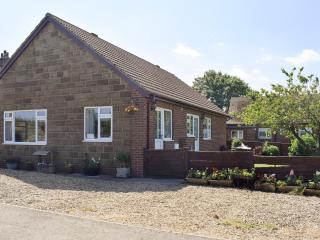 Cherrytree Cottage - Loftus - 9