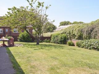 Cherrytree Cottage - Loftus - 1