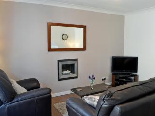 Summerlea Cottage - Moffat - 0