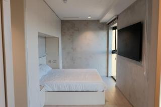 Mercury Skyline Apartment - San Ġiljan - 0