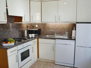 Summerlea Cottage - Moffat - 7
