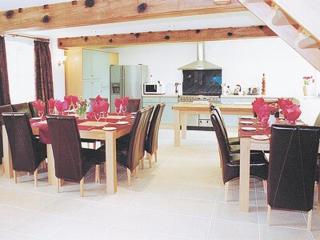 The Forge - Somersal Herbert - 2