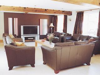 The Forge - Somersal Herbert - 3